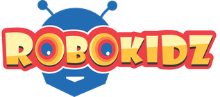 Robokidz